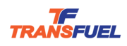 transfuel.com.my